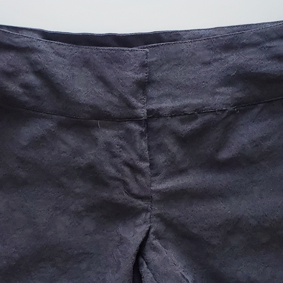 HL SHORTS - Picture 8 of 14